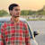 abdulaqibquresh