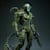 MechaLoreArt