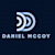 Daniel M