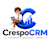 Crespo S