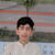 Ahmad A