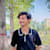 Muhammad