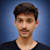 Vineet Bhatt