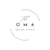Oma O