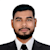 Amir Hossain