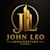 JOHN LEO