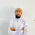 MD.Ahosan Habib