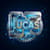 Lucas