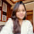 Rajvi