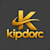 Kipdorc