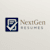 Nextgen Resumes