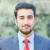 Ali Hamza