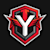 Yureed