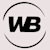 Williams B