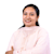 Khadiza Mahbub