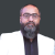 Shahid Iqbal