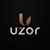 Uzor