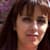 Ghazal R