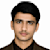 Amir Hamza