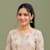 Umme Saliha 
