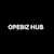 OPEYEMI