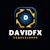 David S
