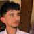 Fathi Helmi