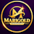 MARIGOLD EXPERT