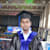 Mahafujar