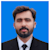 Muhammad Safdar