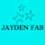 jayden fab