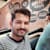 Zeeshan Ayub