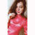 Sumaira S