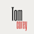 Tom C