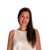 Noelia