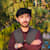 Ali Emad