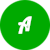 Abujmah Logo