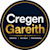 Cregen Gareith