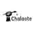 Chaloete