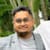 Vaibhav A