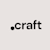 DOTCRAFT