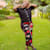 Stacey K