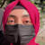 AYESHA
