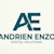Andrien Enzo