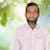 Md Wahed
