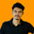 Mubtasim Fuad