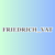 Friedrich S