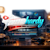 Femshardy