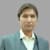 Shahzad
