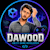 Dawood Ahmad